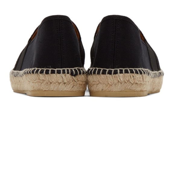 Kenzo Classic Tiger Espadrilles - Picture 6 of 6